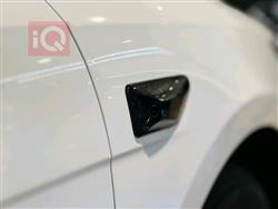 بي واي دي Qin Plus